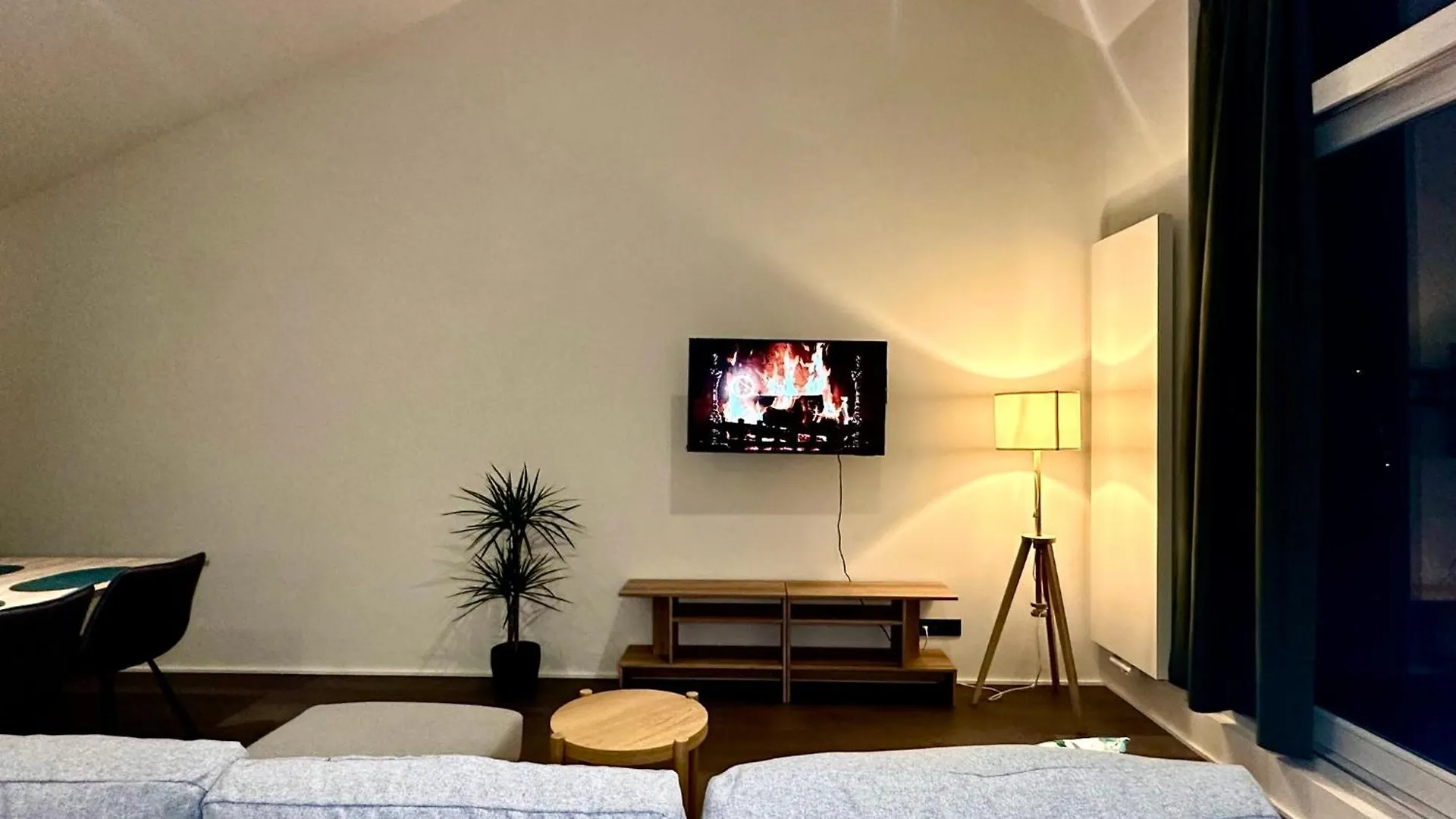 Luxury Suites Princess By Rikas Hotels Antwerp